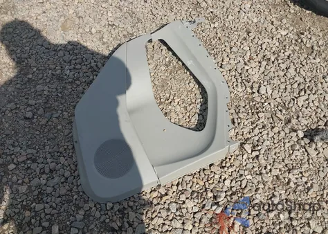 2014 Ford Escape Se z USA, uszkodzony, nr VIN 1FMCU0GX0EUB69452